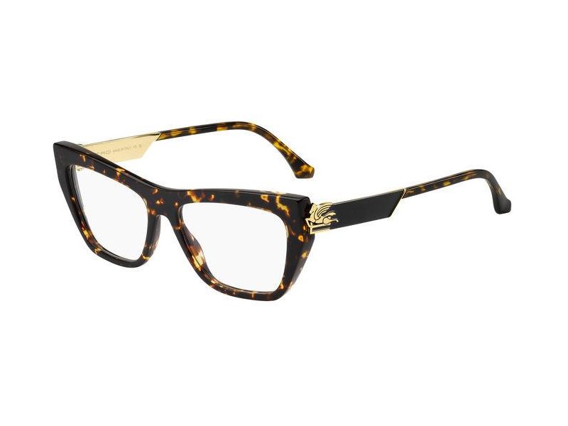 Etro ETRO 0029 086 54 Women glasses