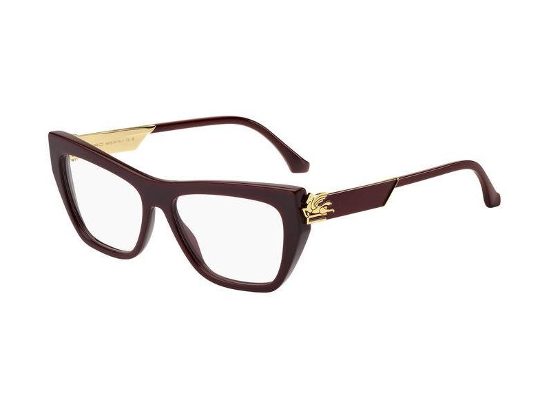 Etro ETRO 0029 LHF 54 Women glasses