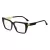 Etro ETRO 0030 807 54 Men, Women glasses