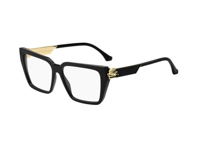 Etro ETRO 0030 807 54 Men, Women glasses