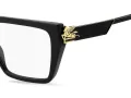 Etro ETRO 0030 807 54 Men, Women glasses