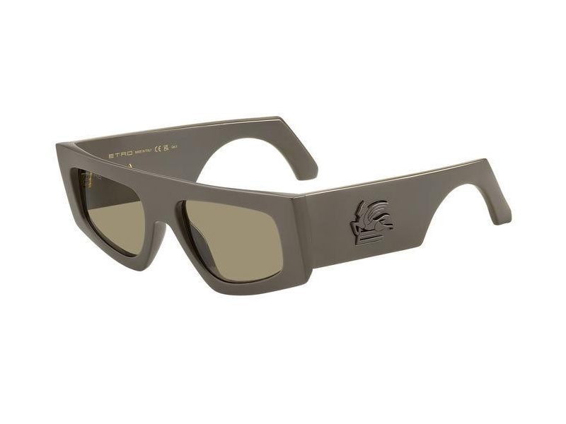 Etro ETRO 0032/G/S 79U/QT 54 Men, Women sunglasses