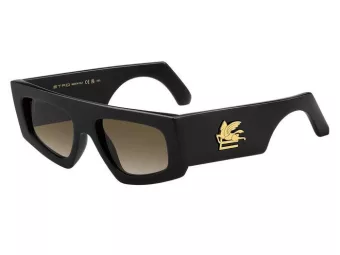 Etro ETRO 0032/G/S 807/HA 54 Men, Women sunglasses
