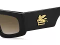 Etro ETRO 0032/G/S 807/HA 54 Men, Women sunglasses