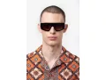 Etro ETRO 0032/G/S 807/HA 54 Men, Women sunglasses