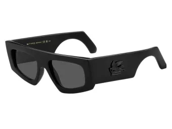Etro ETRO 0032/G/S 807/IR 54 Men, Women sunglasses