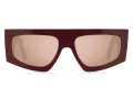 Etro ETRO 0032/G/S LHF/2S 54 Men, Women sunglasses
