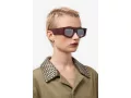Etro ETRO 0032/G/S LHF/2S 54 Men, Women sunglasses