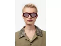 Etro ETRO 0032/G/S LHF/2S 54 Men, Women sunglasses