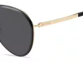 Etro ETRO 0033/S 000/IR 64 Men, Women sunglasses