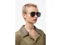 Etro ETRO 0033/S 000/IR 64 Men, Women sunglasses