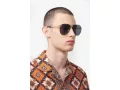 Etro ETRO 0033/S 000/IR 64 Men, Women sunglasses