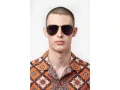 Etro ETRO 0033/S 000/IR 64 Men, Women sunglasses