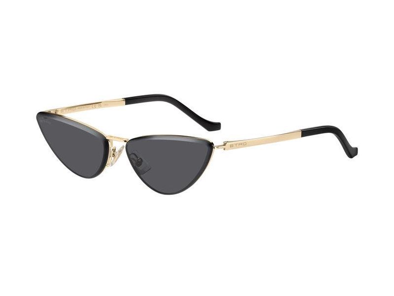 Etro ETRO 0035/S 000/IR 64 Women sunglasses