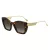 Etro ETRO 0039/G/S 086/HA 53 Women sunglasses