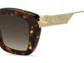 Etro ETRO 0039/G/S 086/HA 53 Women sunglasses
