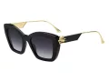 Etro ETRO 0039/G/S 807/9O 53 Women sunglasses
