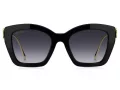Etro ETRO 0039/G/S 807/9O 53 Women sunglasses