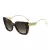 Etro ETRO 0040/S 086/HA 53 Women sunglasses