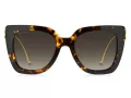 Etro ETRO 0040/S 086/HA 53 Women sunglasses