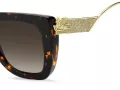 Etro ETRO 0040/S 086/HA 53 Women sunglasses