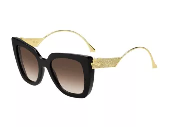 Etro ETRO 0040/S 2M2/HA 53 Women sunglasses