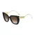 Etro ETRO 0040/S 2M2/HA 53 Women sunglasses