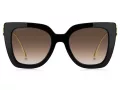 Etro ETRO 0040/S 2M2/HA 53 Women sunglasses