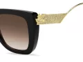 Etro ETRO 0040/S 2M2/HA 53 Women sunglasses