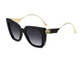 Etro ETRO 0040/S 807/9O 53 Women sunglasses