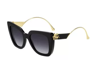 Etro ETRO 0040/S 807/9O 53 Women sunglasses