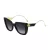Etro ETRO 0040/S 807/9O 53 Women sunglasses