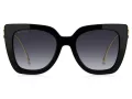 Etro ETRO 0040/S 807/9O 53 Women sunglasses