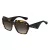 Etro ETRO 0043/S 086/HA 56 Women sunglasses