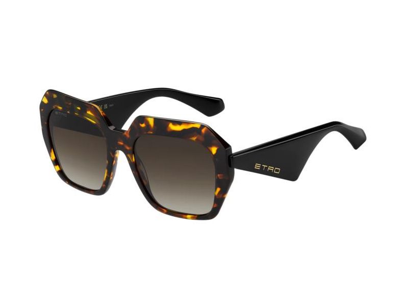 Etro ETRO 0043/S 086/HA 56 Women sunglasses