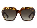 Etro ETRO 0043/S 086/HA 56 Women sunglasses