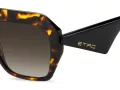 Etro ETRO 0043/S 086/HA 56 Women sunglasses