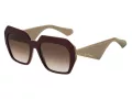 Etro ETRO 0043/S 1S7/HA 56 Women sunglasses
