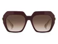 Etro ETRO 0043/S 1S7/HA 56 Women sunglasses