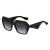 Etro ETRO 0043/S 807/9O 56 Women sunglasses