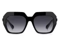 Etro ETRO 0043/S 807/9O 56 Women sunglasses