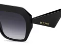 Etro ETRO 0043/S 807/9O 56 Women sunglasses
