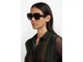 Etro ETRO 0043/S 807/9O 56 Women sunglasses
