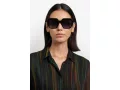 Etro ETRO 0043/S 807/9O 56 Women sunglasses