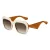 Etro ETRO 0043/S IXN/HA 56 Women sunglasses