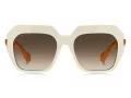 Etro ETRO 0043/S IXN/HA 56 Women sunglasses