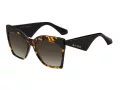 Etro ETRO 0044/S 086/HA 59 Women sunglasses