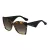 Etro ETRO 0044/S 086/HA 59 Women sunglasses