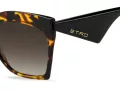 Etro ETRO 0044/S 086/HA 59 Women sunglasses