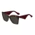 Etro ETRO 0044/S 65T/70 59 Women sunglasses
